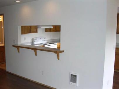 Foto del edificio - 1002 Stitch Rd