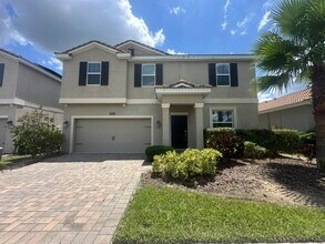 Building Photo - 1616 Oak Blossom Dr