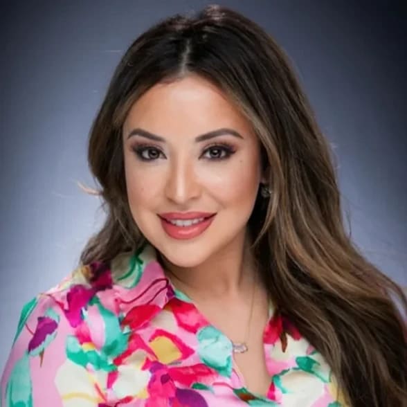 Primary Contact Photo