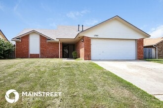 Building Photo - 1705 Cimarron Trail