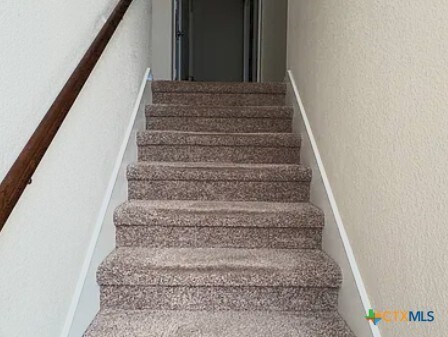 Foto del edificio - 4532 Chestnut Meadows Bend