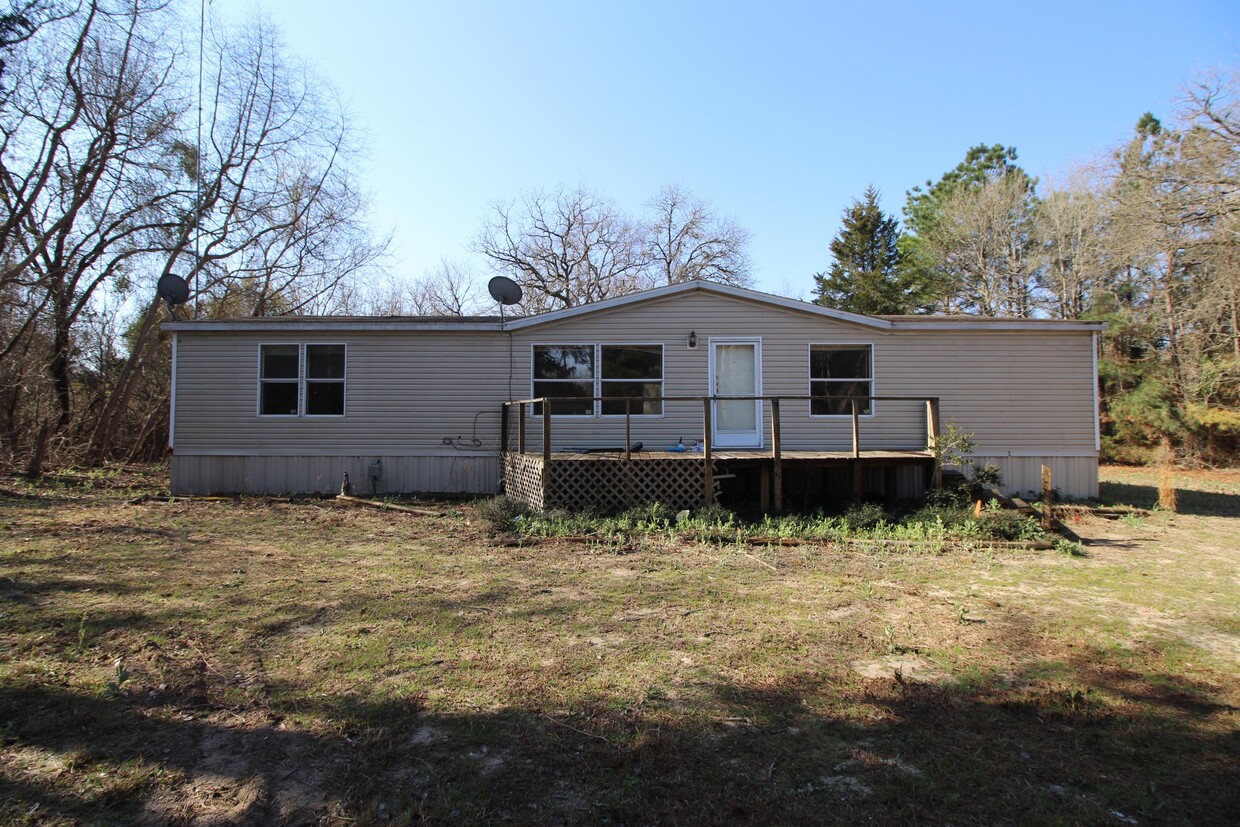 Primary Photo - 6480 County Rd 4522