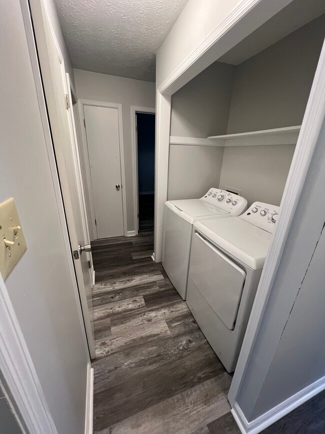 Building Photo - 486 Lacebark Dr