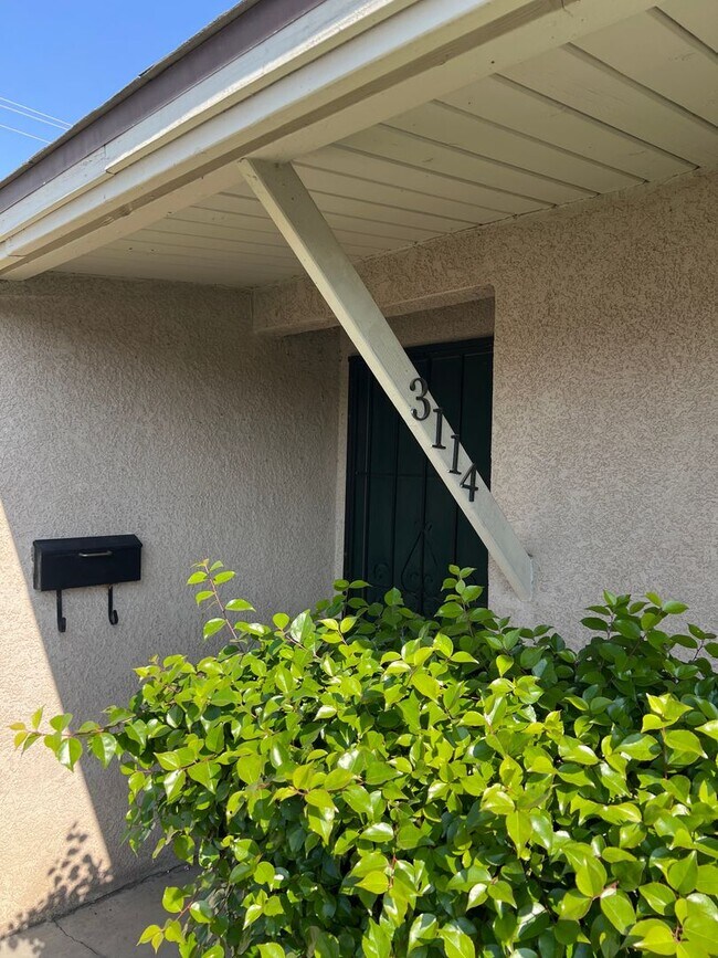 Foto del edificio - 6tp3110