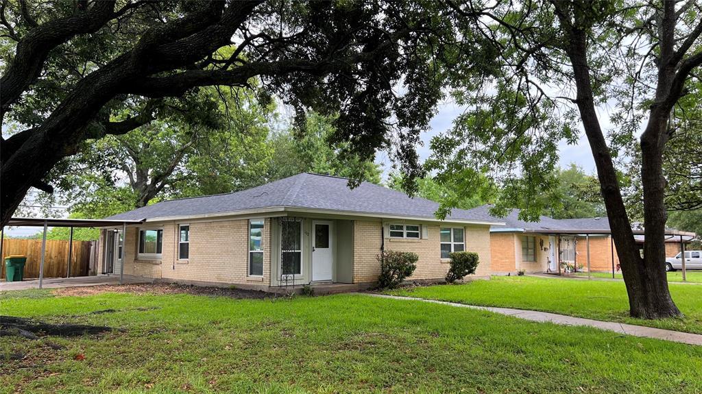 Primary Photo - 102 Chandler Dr