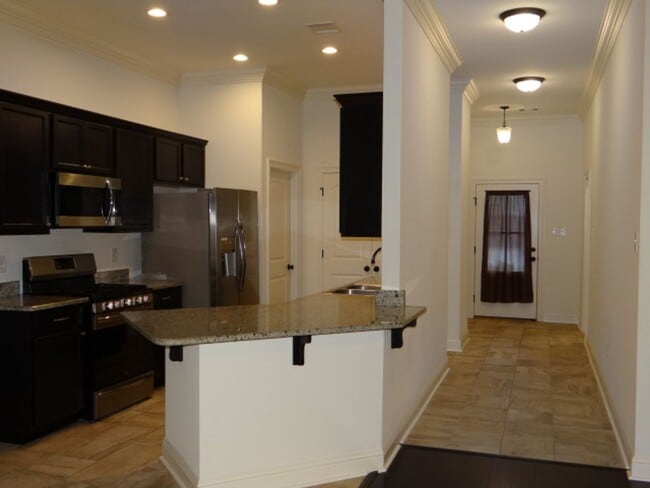 Foto del edificio - Beautiful Rental in Ponchatoula, LA