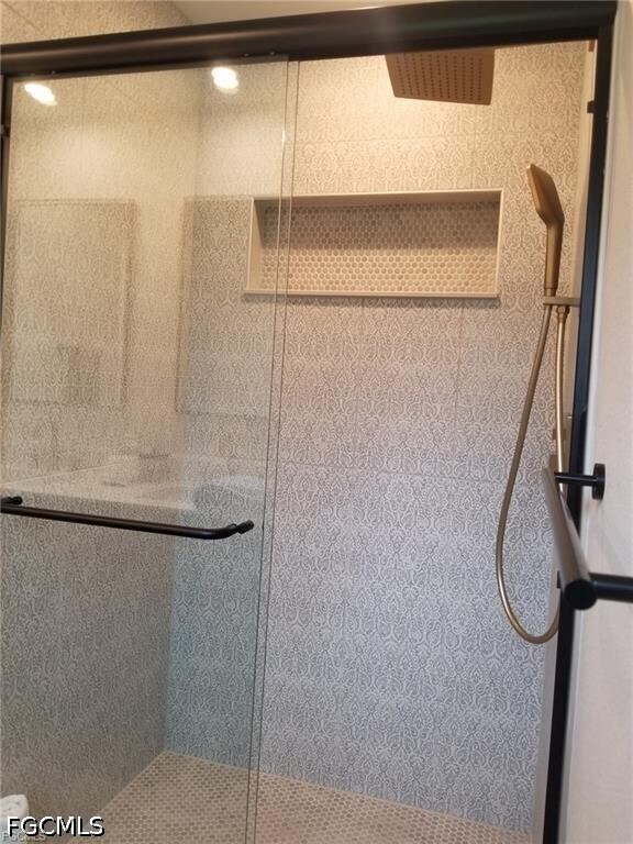 Foto del edificio - 7774 Jewel Ln
