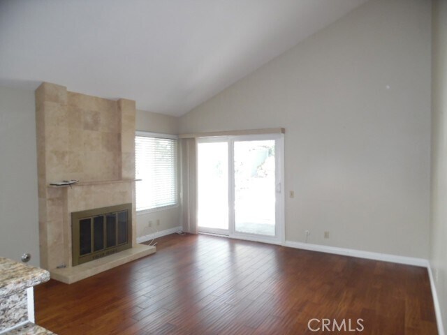 Foto del edificio - 2595 Branch Ln