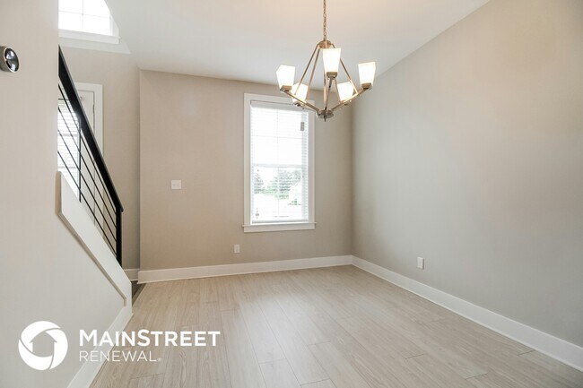 Foto del edificio - 6467 Nesting Dove