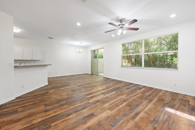 Building Photo - 9091 Villa Palma Ln