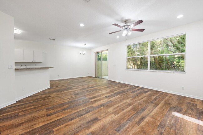 Foto del edificio - 9091 Villa Palma Ln