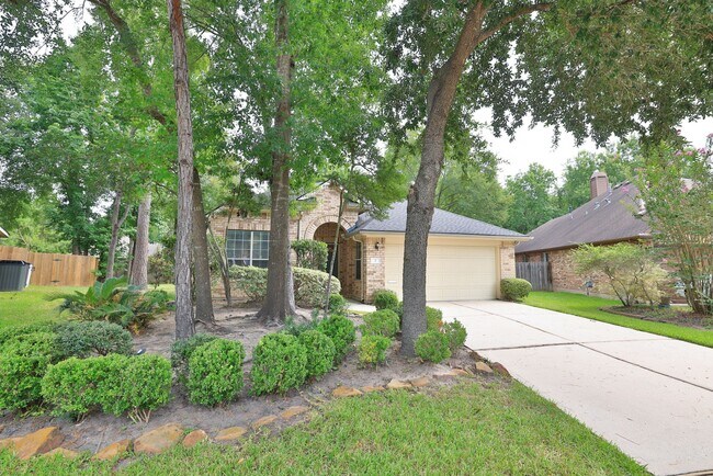 Building Photo - 7 N Regan Mead Cir