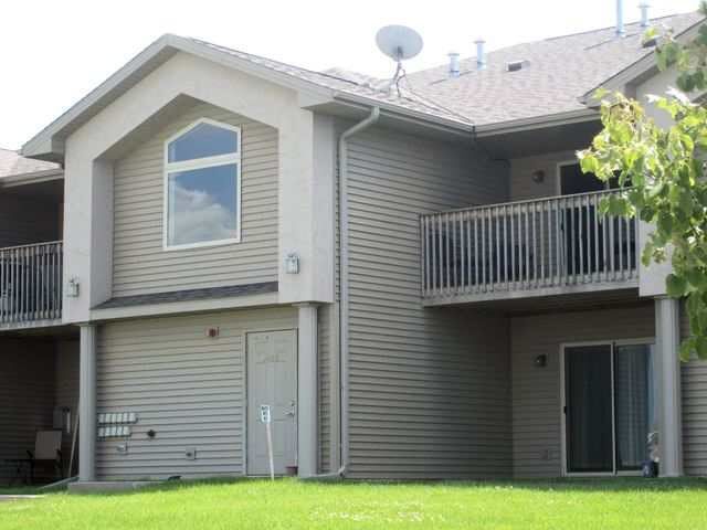 Foto principal - 1455 N Jones Blvd