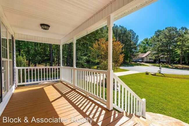 Building Photo - 3 br, 2 bath House - 67 Hobby Ct.