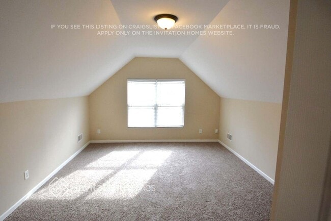 Foto del edificio - 3000 Moonstone Ln