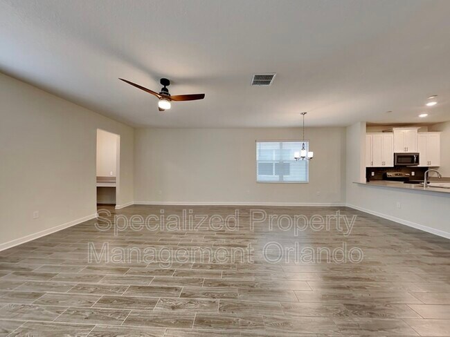 Building Photo - 12156 Philosophy Way