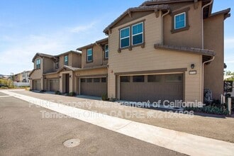 Building Photo - 40702 Birchfield Dr