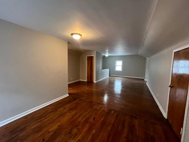 Building Photo - 4102 Princeton Blvd