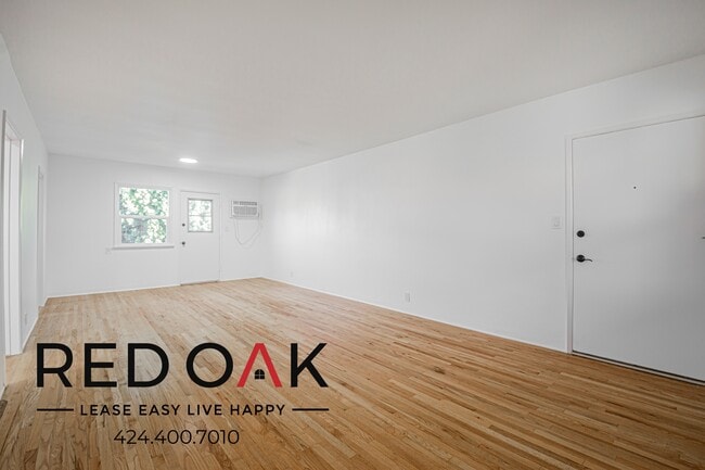 Foto del edificio - 2247 Merton Ave