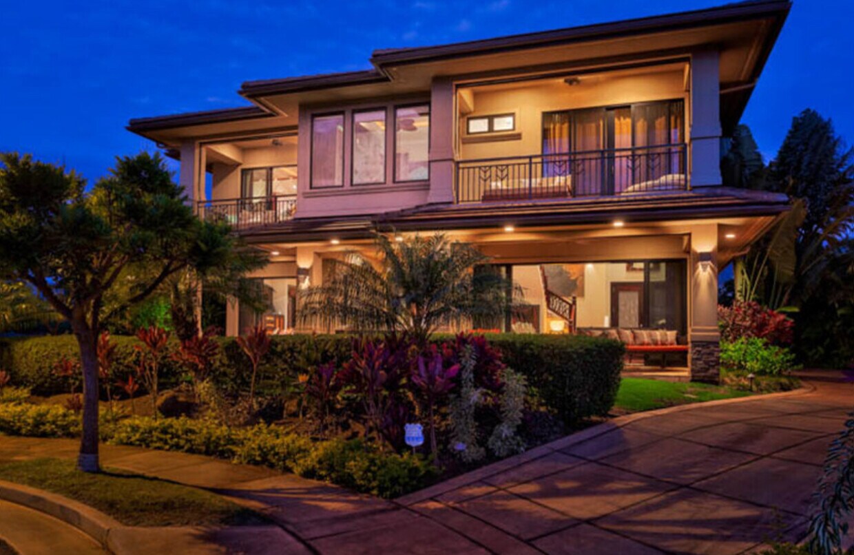 Foto principal - 175 Welau Way