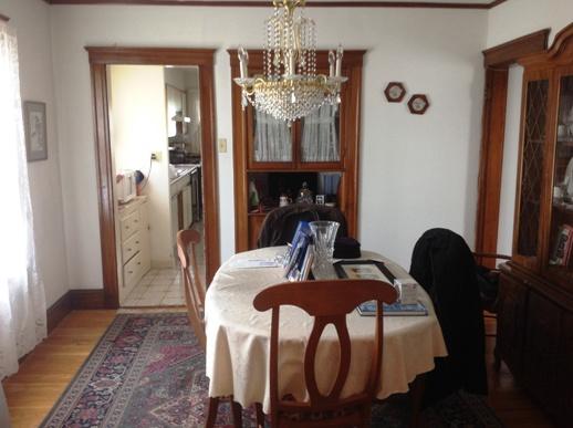 Building Photo - 27 Bothwell Rd