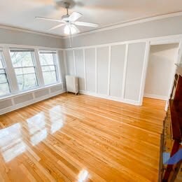 Foto del edificio - 1625 Ridge Ave