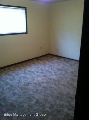 Building Photo - 3730 Quail Pl