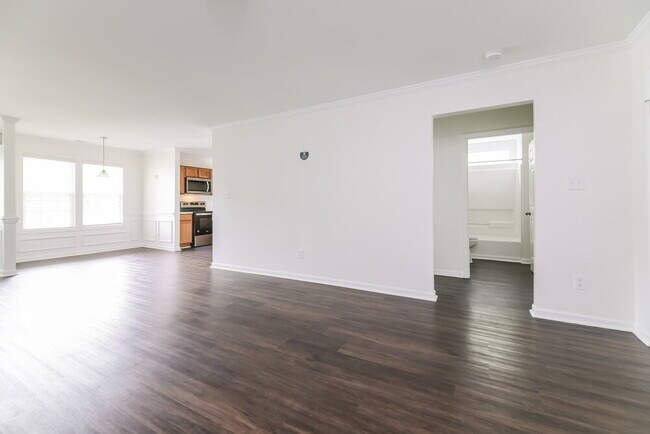 Foto del edificio - 3600 Saguaro Ct