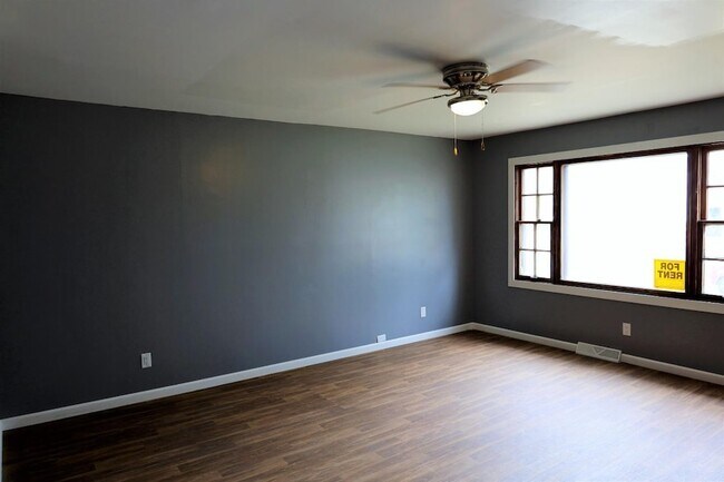 Foto del edificio - 1543 Tennessee St