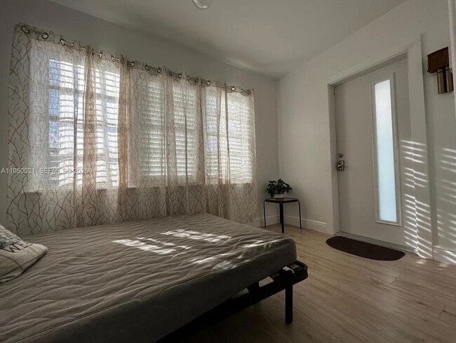 Photo - 2049 SW 60th Ct House