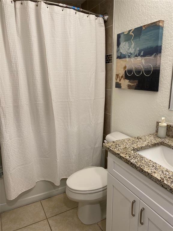 Foto del edificio - 5900 NW 59th Ct