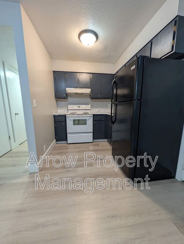 Foto del edificio - 1010 N 16th St