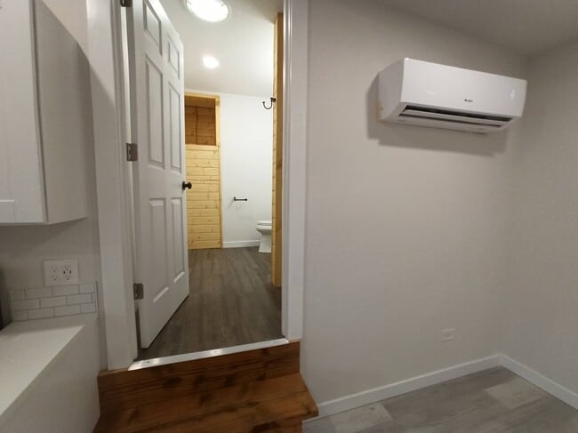 Foto del edificio - 4510 SE 99th Ave