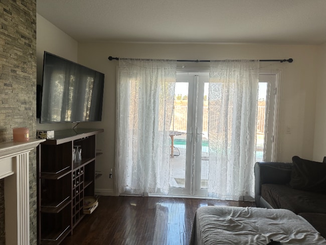 Foto del edificio - 17662 Streamside Ln