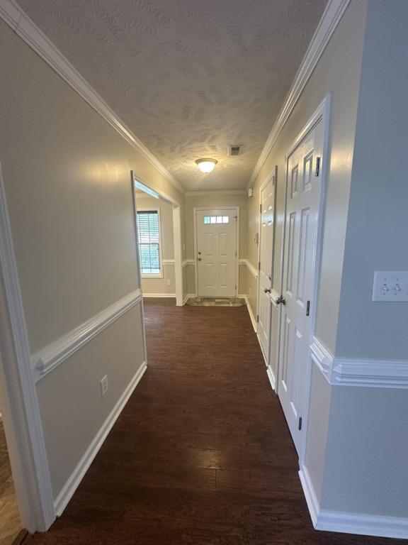 Foto del edificio - 3571 S Peak Dr