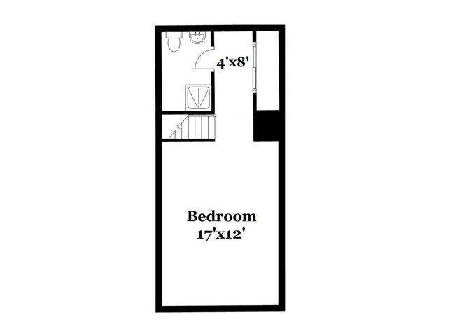 Foto del edificio - 7663 Delta Lakes Blvd