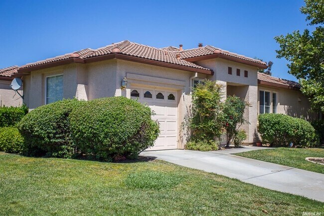 Foto del edificio - 1019 Fremantle Wy