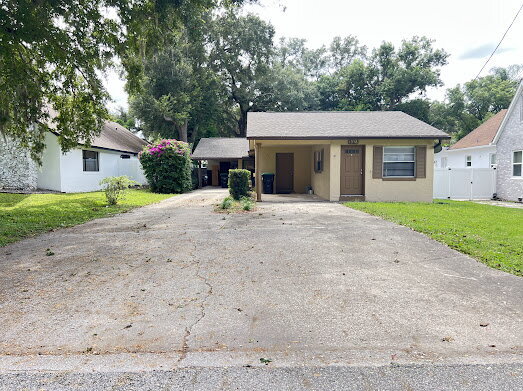 Foto del edificio - 1016 Arthur Ave