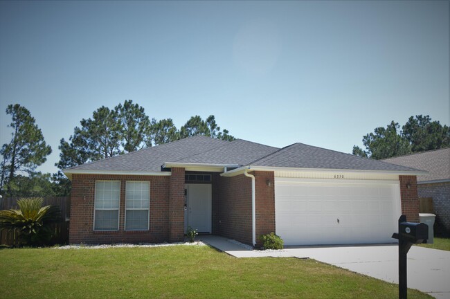 Building Photo - 6350 Heronwalk Dr