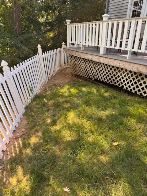 Building Photo - 415 Louis Ln