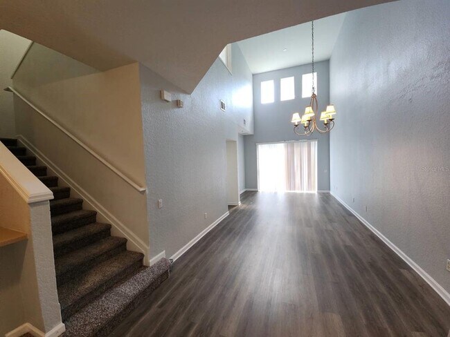 Foto del edificio - 1466 Shallcross Ave