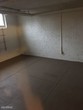 Foto principal - 453 W Prairie Ave