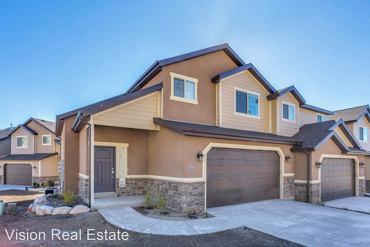 Foto principal - 1680 Aspen Summit Dr