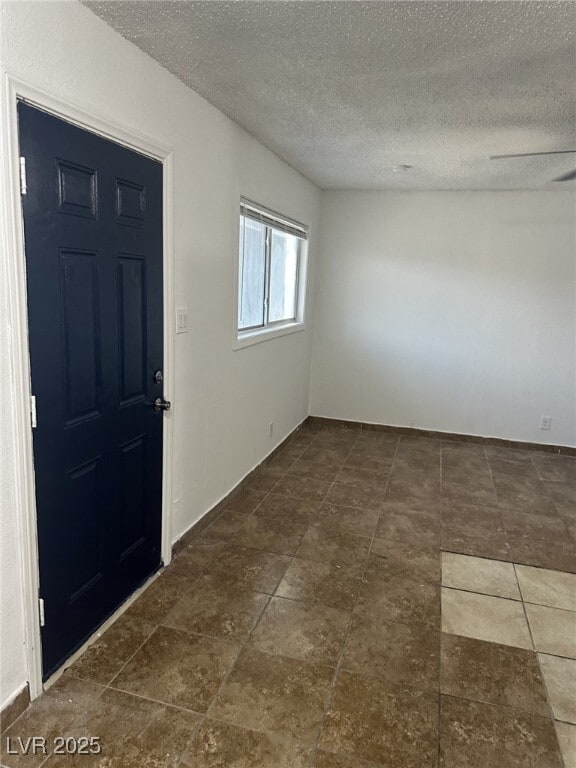 Foto del edificio - 2321 Ellis St