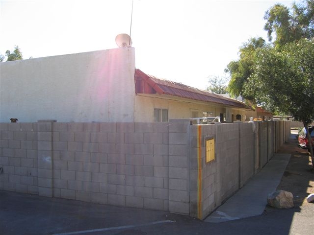 Primary Photo - 2744 E Tierra Buena Ln
