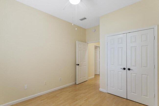 Foto del edificio - 13584 Turtle Marsh Loop