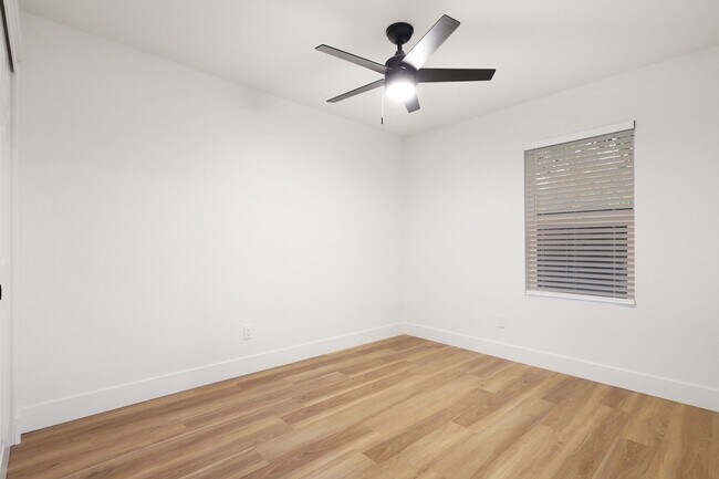 Foto del edificio - 1030 Locust St