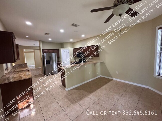 Building Photo - 16282 SW 15th Ct