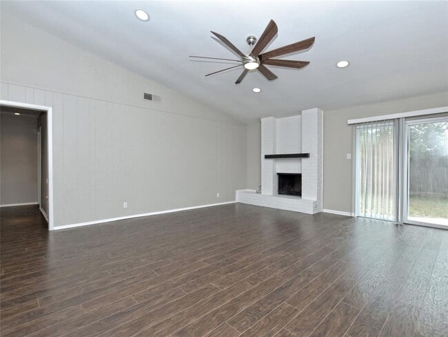 Foto del edificio - 12100 Sage Hen Ct