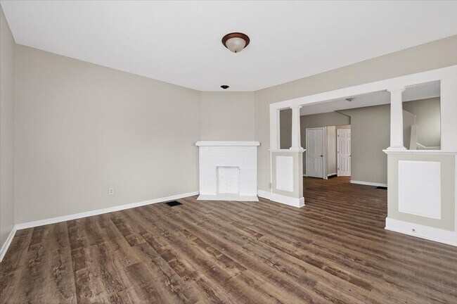 Foto del edificio - 636 E 34th St